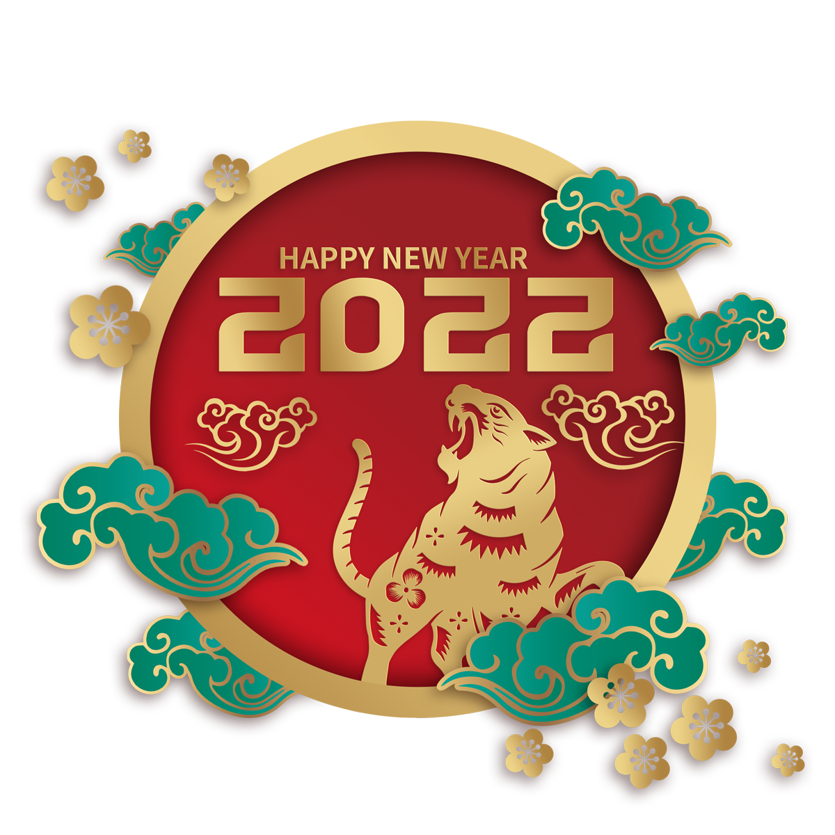 SINH HOẠT TẾT NGUYÊN ĐÁN - Thứ  bảy 5.2.2022 - Mùng Năm Tết